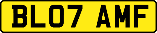 BL07AMF