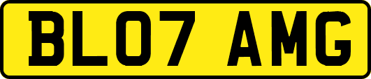 BL07AMG