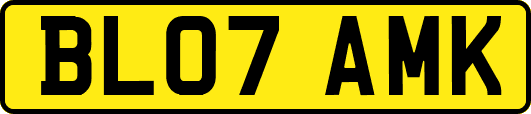 BL07AMK