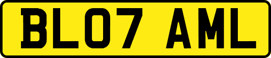 BL07AML