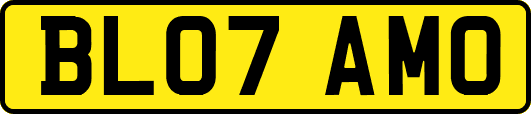 BL07AMO