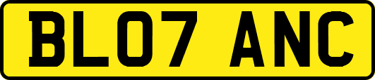 BL07ANC