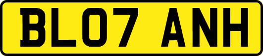 BL07ANH