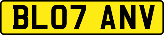 BL07ANV