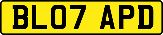 BL07APD