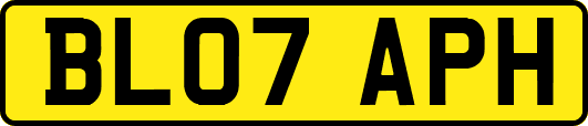 BL07APH