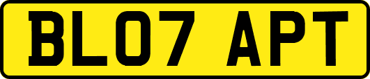 BL07APT