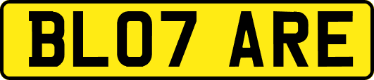 BL07ARE