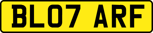 BL07ARF
