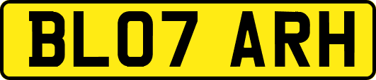 BL07ARH
