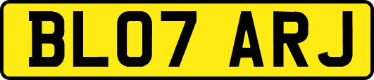 BL07ARJ