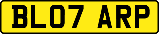 BL07ARP