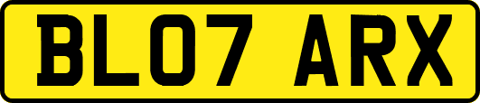 BL07ARX