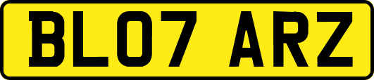 BL07ARZ