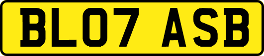 BL07ASB