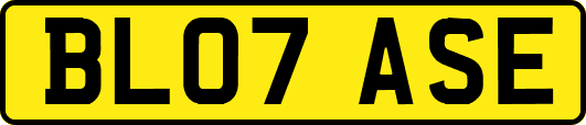 BL07ASE