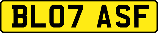 BL07ASF