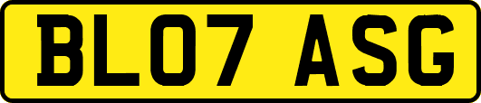 BL07ASG