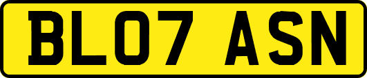 BL07ASN