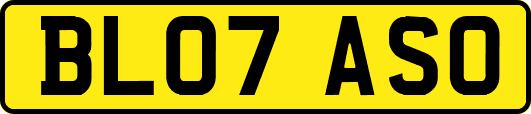 BL07ASO