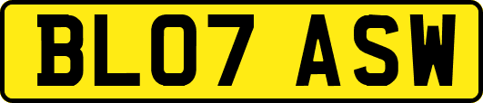 BL07ASW