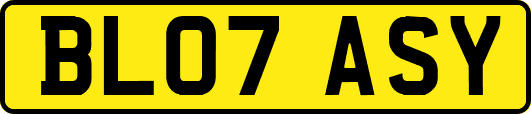 BL07ASY