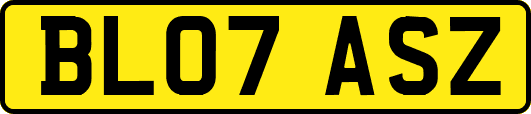 BL07ASZ