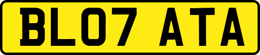 BL07ATA
