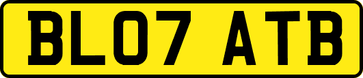 BL07ATB
