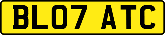 BL07ATC