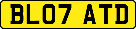 BL07ATD