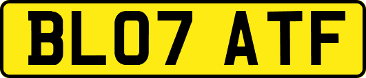 BL07ATF