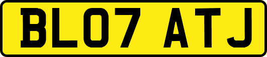 BL07ATJ