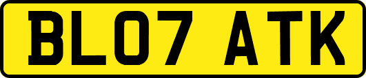 BL07ATK