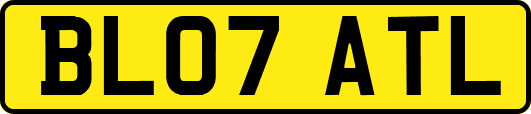 BL07ATL