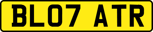 BL07ATR