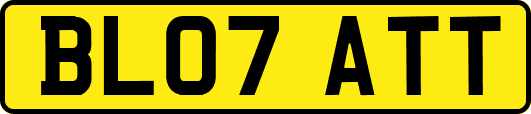BL07ATT
