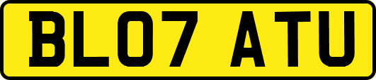 BL07ATU