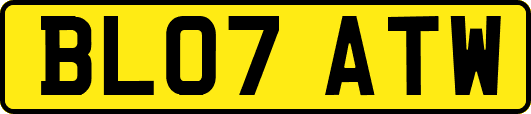 BL07ATW