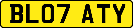 BL07ATY
