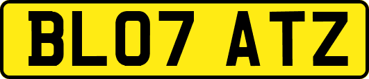 BL07ATZ