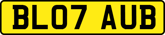 BL07AUB