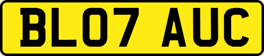 BL07AUC