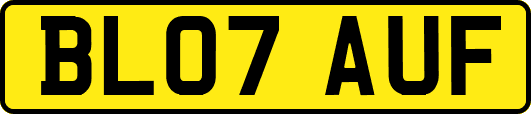 BL07AUF