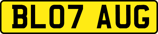 BL07AUG