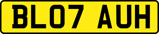 BL07AUH