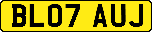 BL07AUJ
