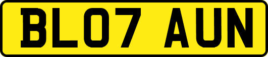 BL07AUN