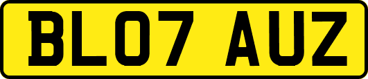 BL07AUZ