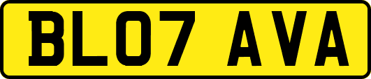 BL07AVA